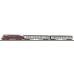 Startset digital tren calatori DB - H0 PIKO 59018